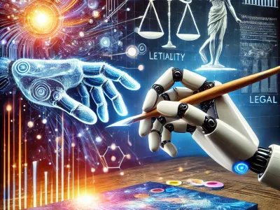 https://pub-8e6c4510cd754e5f87d370aeac8e4579.r2.dev/200a5b16-2a2e-47c5-b00f-fb801c743b51-400x300.webp