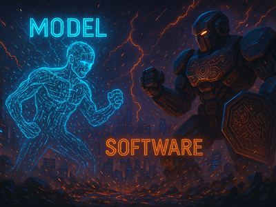 https://pub-8e6c4510cd754e5f87d370aeac8e4579.r2.dev/Blog-400x300.png