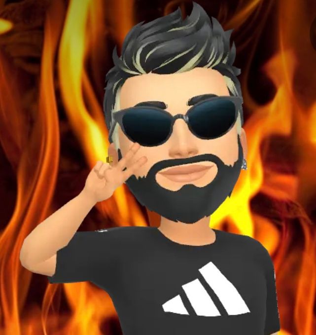 vishal's Profile