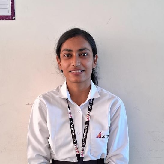 Priya Patidar
