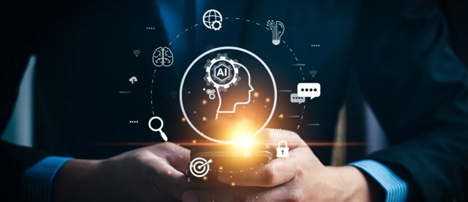 Prompt Engineering: Shaping the Future of AI Interaction