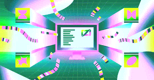 feature template