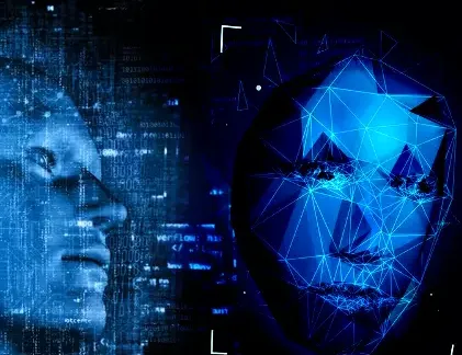 Deepfake Technology  