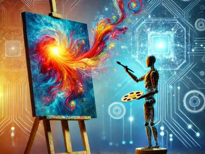 https://pub-8e6c4510cd754e5f87d370aeac8e4579.r2.dev/ff4cccb4-9553-4269-bff7-27e9e36614eb-400x300.webp